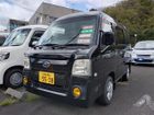 車両画像1