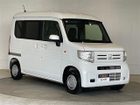 車両画像13