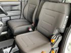 車両画像27