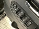車両画像18