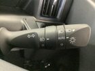 車両画像24