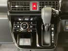 車両画像29