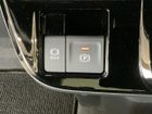 車両画像30