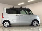 車両画像11