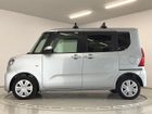 車両画像12