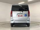 車両画像13