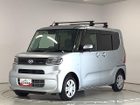 車両画像15