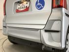 車両画像16