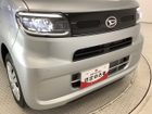 車両画像19
