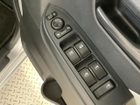 車両画像26