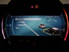 車両画像22