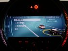 車両画像21