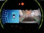 車両画像22