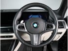 車両画像11