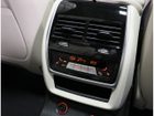 車両画像23