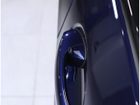 車両画像28