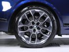 車両画像29