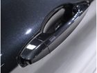 車両画像28