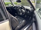 車両画像10