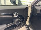 車両画像23