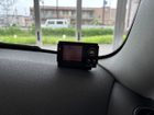 車両画像26
