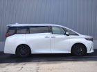 車両画像7