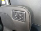 車両画像26