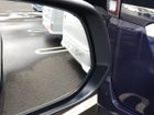 車両画像29