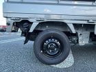 車両画像15