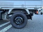 車両画像17
