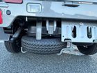 車両画像18