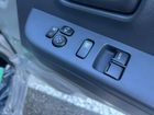 車両画像23