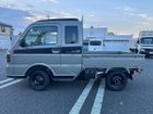 車両画像26