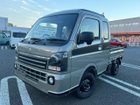 車両画像30