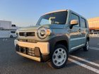 車両画像1