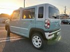 車両画像6