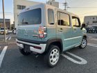 車両画像8