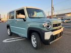 車両画像10