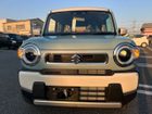 車両画像11