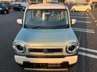 車両画像12