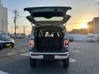 車両画像16