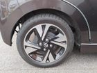 車両画像27