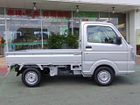 車両画像11