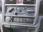 車両画像14