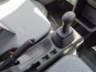 車両画像15