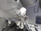 車両画像19