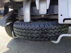 車両画像30