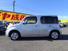 車両画像12