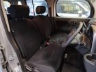 車両画像21