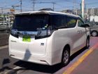 車両画像2